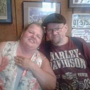 Meet your Posher, Wanda